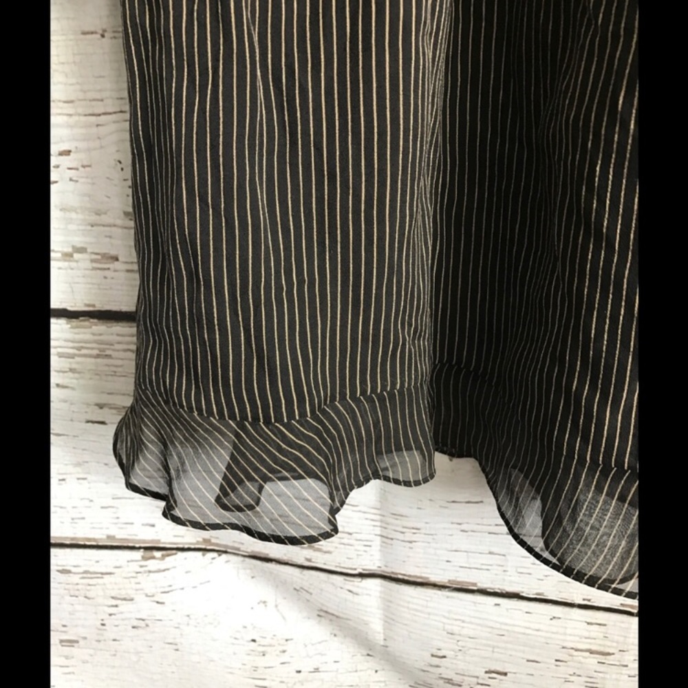 DVF dress - Picture 6 of 7